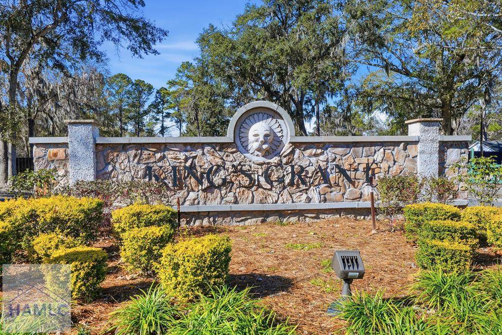 https://bt-photos.global.ssl.fastly.net/hinesville/orig_boomver_1_169050-2.jpg