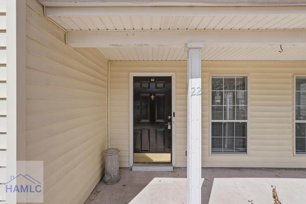 https://bt-photos.global.ssl.fastly.net/hinesville/orig_boomver_1_169050-2.jpg
