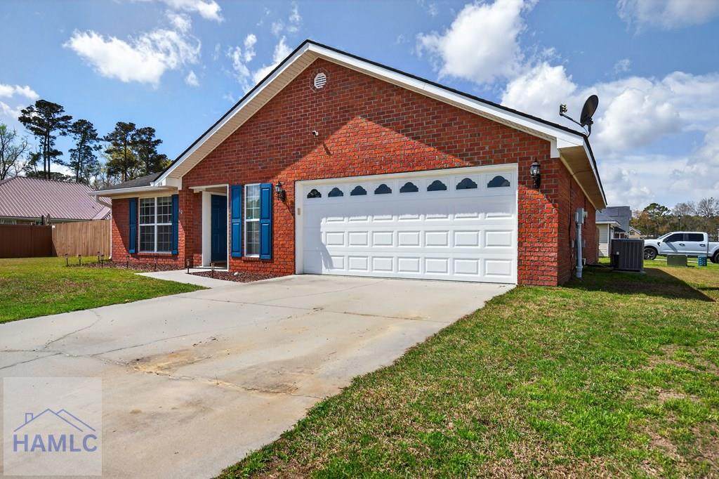 https://bt-photos.global.ssl.fastly.net/hinesville/orig_boomver_1_169051-2.jpg