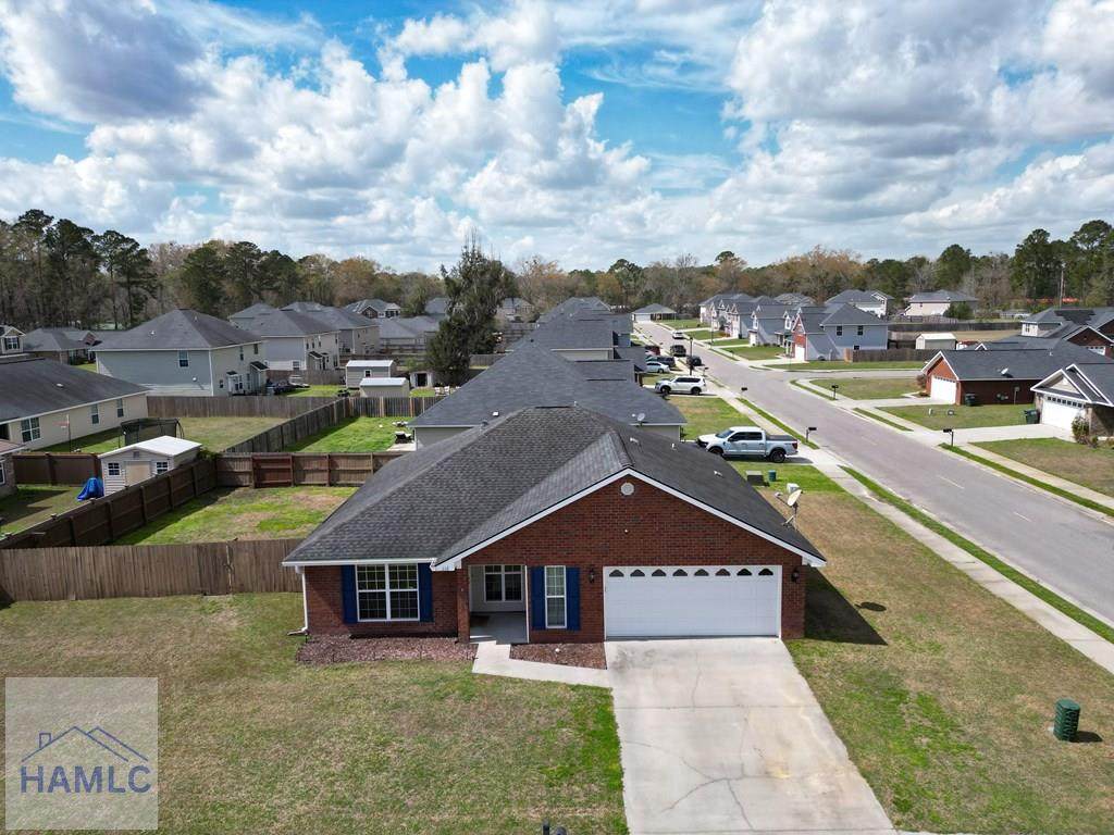https://bt-photos.global.ssl.fastly.net/hinesville/orig_boomver_1_169051-2.jpg