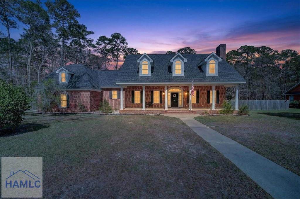 https://bt-photos.global.ssl.fastly.net/hinesville/orig_boomver_1_169052-2.jpg