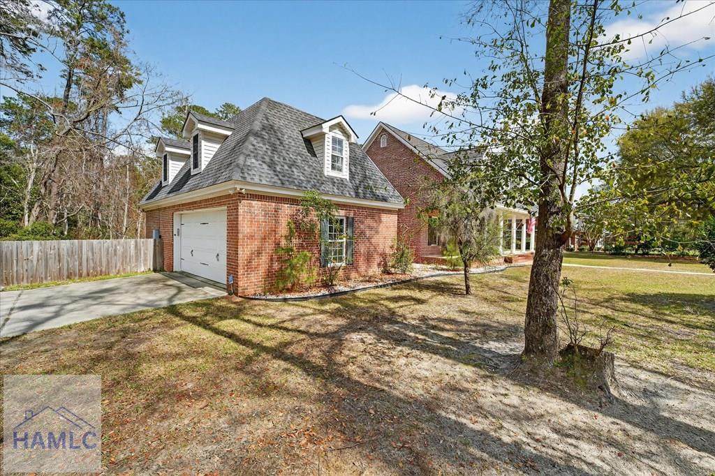 https://bt-photos.global.ssl.fastly.net/hinesville/orig_boomver_1_169052-2.jpg