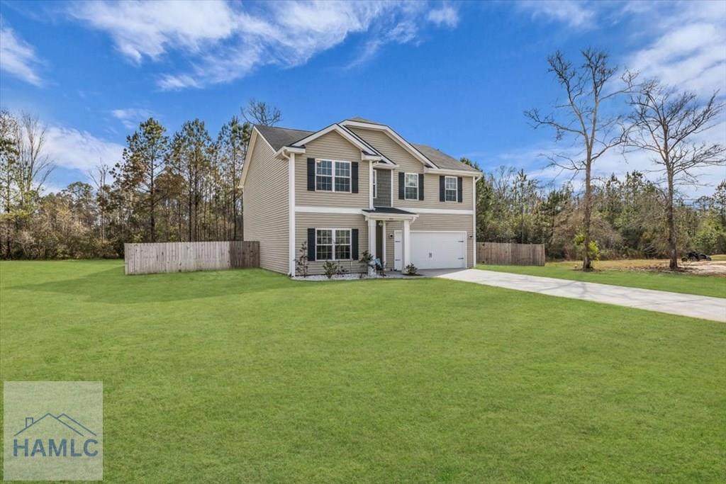 https://bt-photos.global.ssl.fastly.net/hinesville/orig_boomver_1_169058-2.jpg