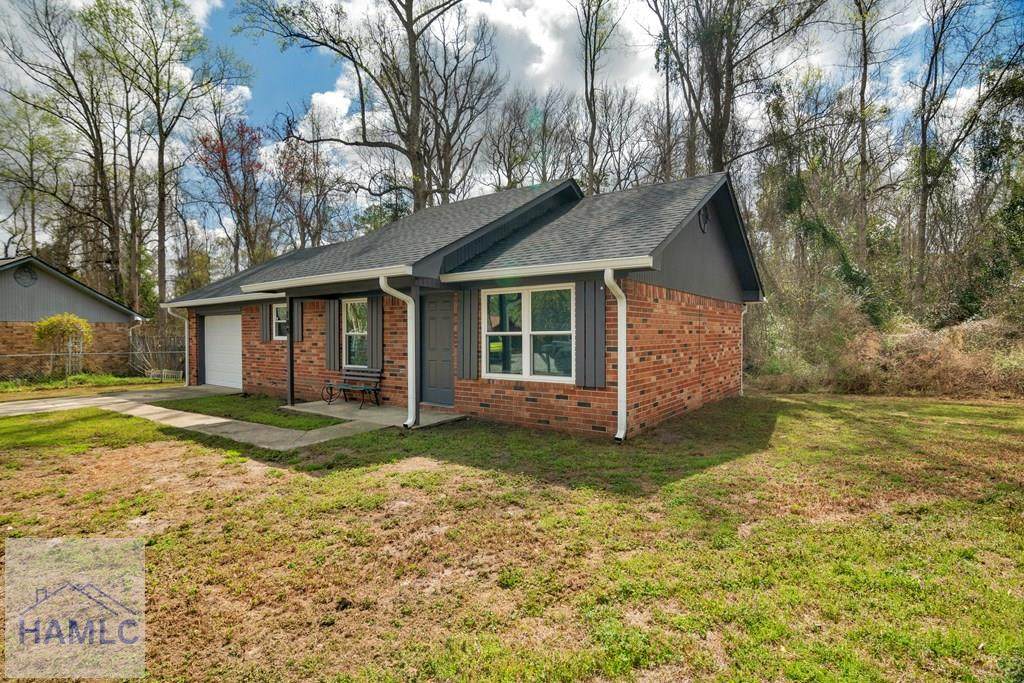 https://bt-photos.global.ssl.fastly.net/hinesville/orig_boomver_1_169059-2.jpg