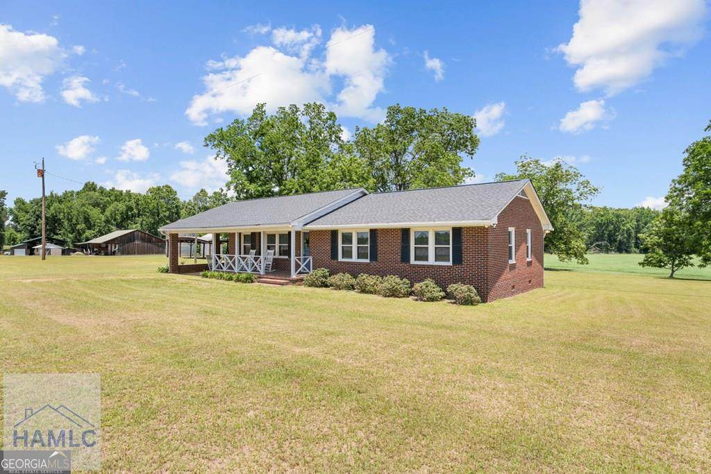 https://bt-photos.global.ssl.fastly.net/hinesville/orig_boomver_1_169062-2.jpg