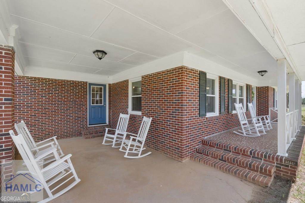 https://bt-photos.global.ssl.fastly.net/hinesville/orig_boomver_1_169062-2.jpg