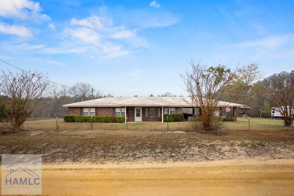 https://bt-photos.global.ssl.fastly.net/hinesville/orig_boomver_1_169064-2.jpg