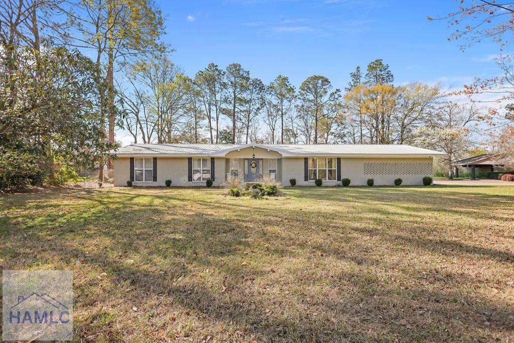 121 Glynn Street - Photo 1