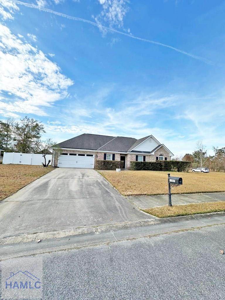 https://bt-photos.global.ssl.fastly.net/hinesville/orig_boomver_1_169152-2.jpg