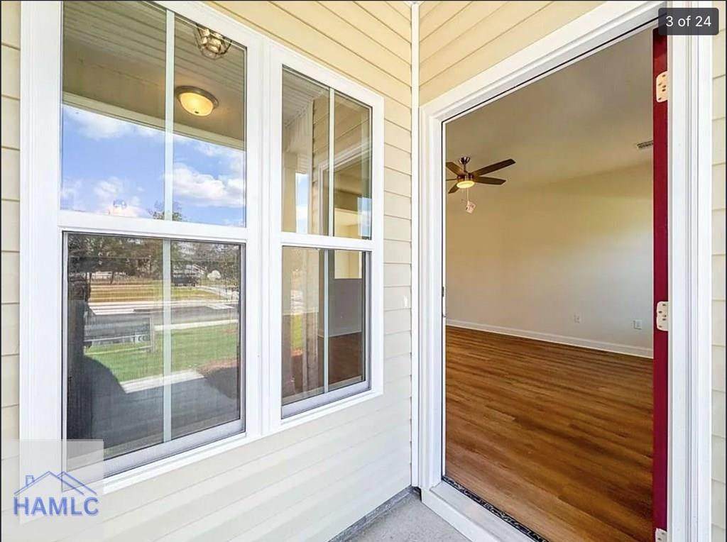 https://bt-photos.global.ssl.fastly.net/hinesville/orig_boomver_1_169165-2.jpg