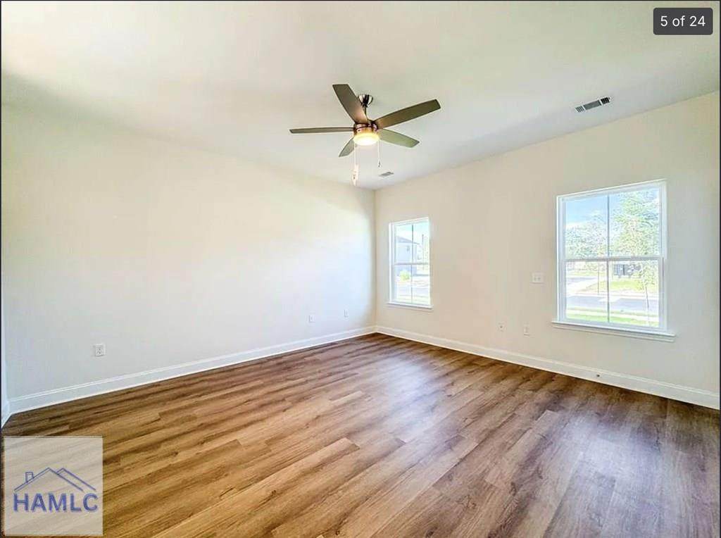 https://bt-photos.global.ssl.fastly.net/hinesville/orig_boomver_1_169165-2.jpg
