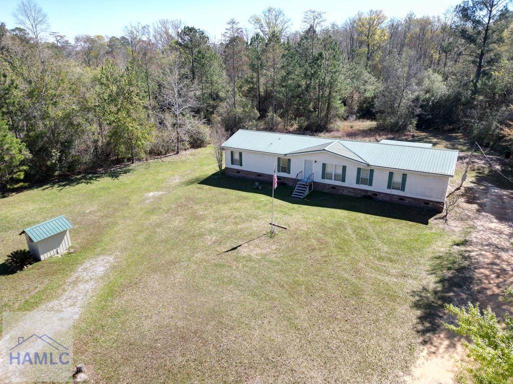 https://bt-photos.global.ssl.fastly.net/hinesville/orig_boomver_1_169204-2.jpg