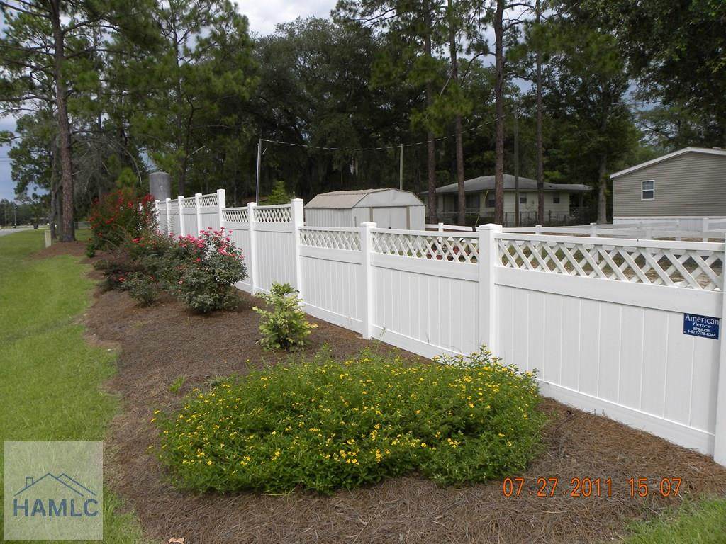 https://bt-photos.global.ssl.fastly.net/hinesville/orig_boomver_1_169209-2.jpg