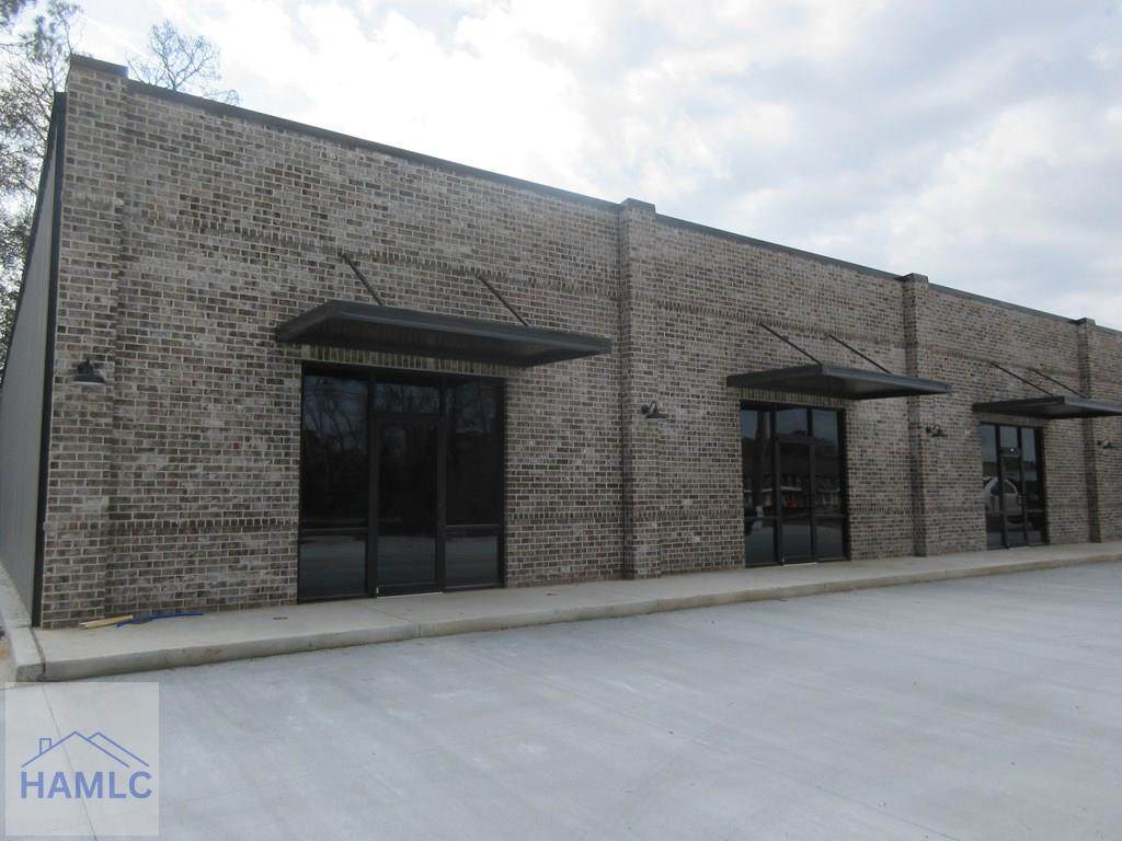 https://bt-photos.global.ssl.fastly.net/hinesville/orig_boomver_1_169221-2.jpg
