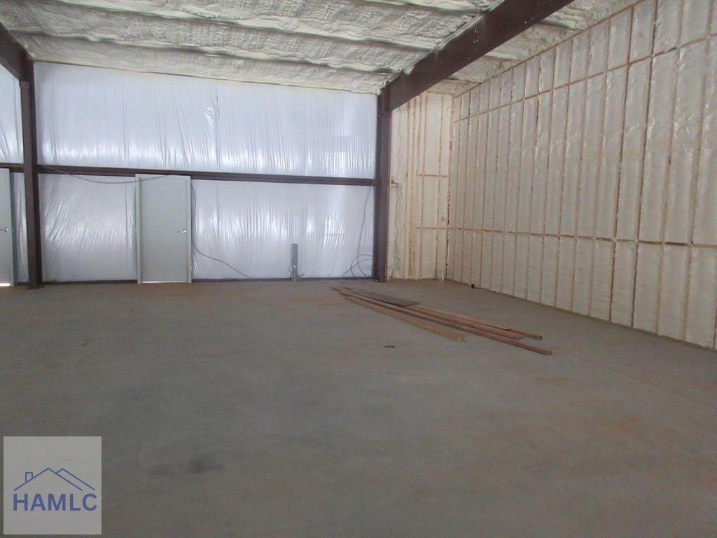 https://bt-photos.global.ssl.fastly.net/hinesville/orig_boomver_1_169221-2.jpg
