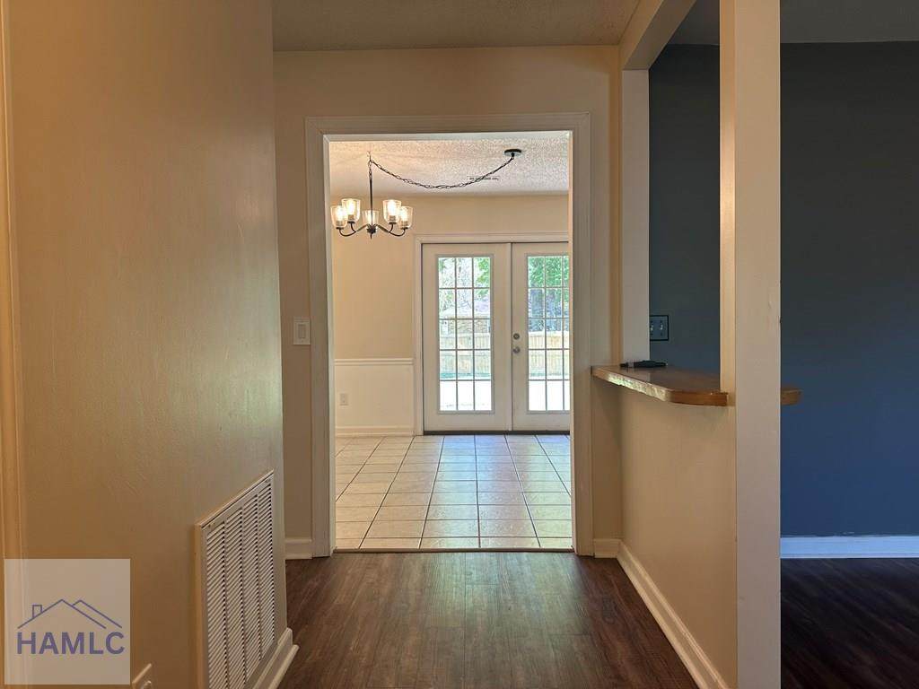 https://bt-photos.global.ssl.fastly.net/hinesville/orig_boomver_1_169222-2.jpg