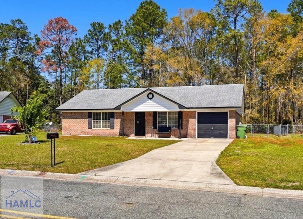 https://bt-photos.global.ssl.fastly.net/hinesville/orig_boomver_1_169245-2.jpg