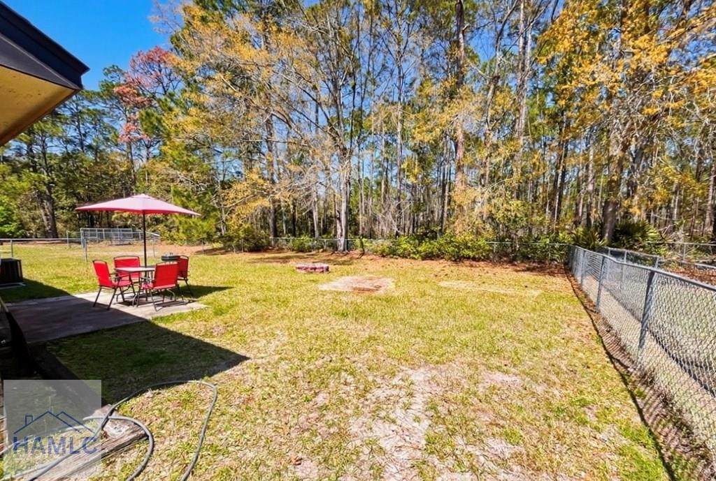 https://bt-photos.global.ssl.fastly.net/hinesville/orig_boomver_1_169245-2.jpg