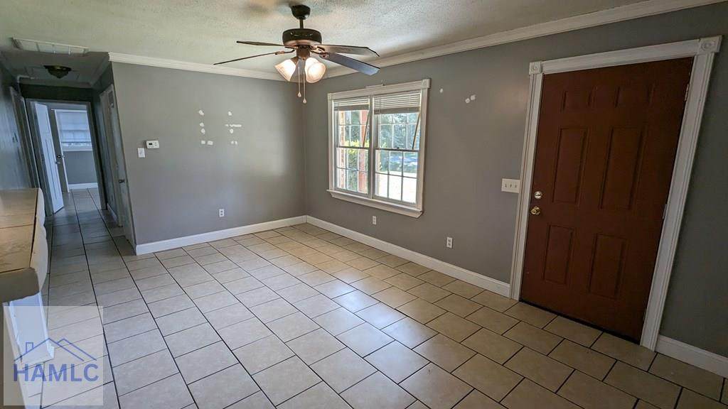 https://bt-photos.global.ssl.fastly.net/hinesville/orig_boomver_1_169257-2.jpg