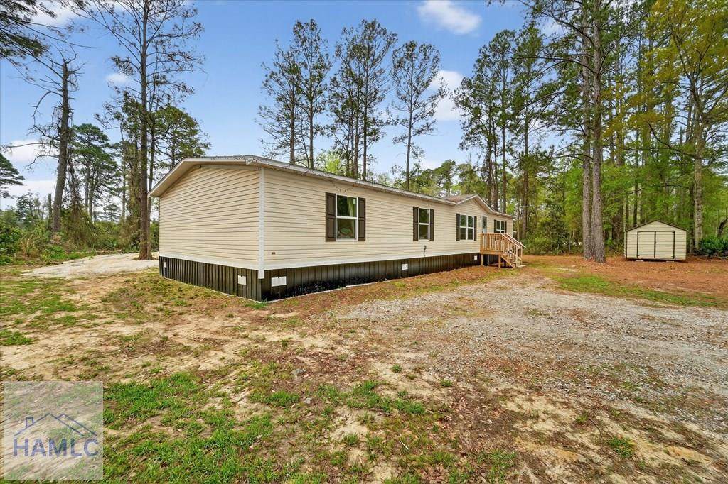 https://bt-photos.global.ssl.fastly.net/hinesville/orig_boomver_1_169268-2.jpg