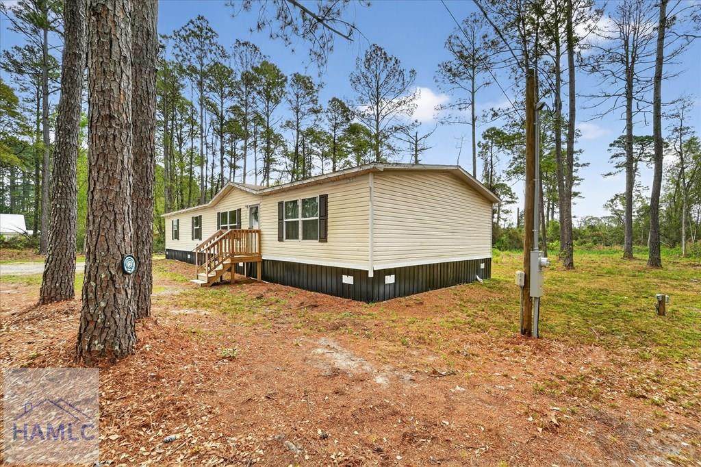 https://bt-photos.global.ssl.fastly.net/hinesville/orig_boomver_1_169268-2.jpg