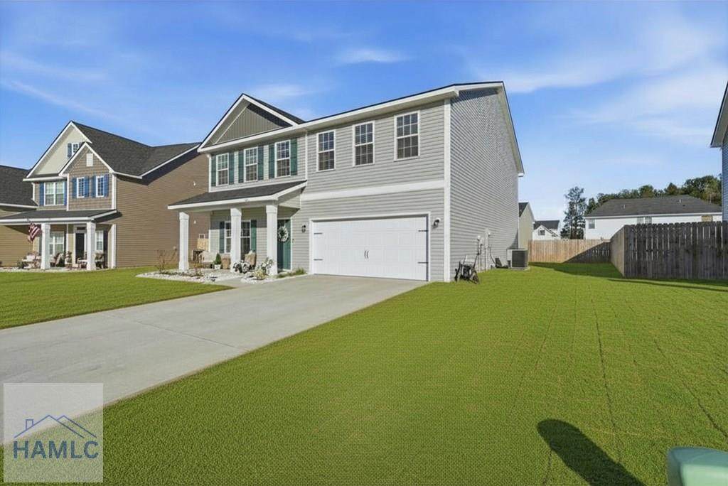https://bt-photos.global.ssl.fastly.net/hinesville/orig_boomver_1_169301-2.jpg