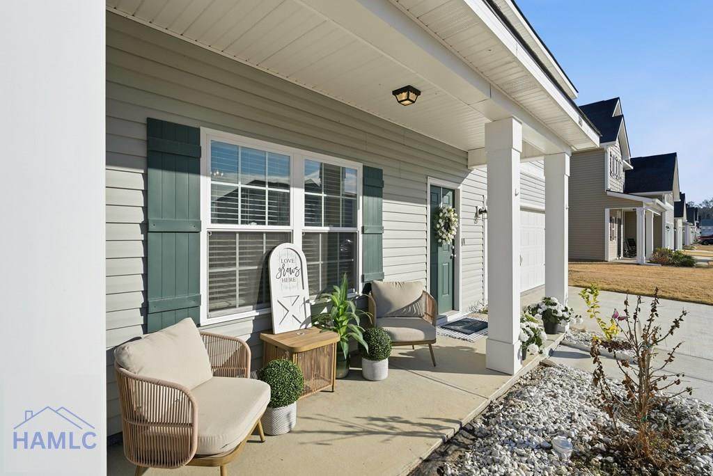 https://bt-photos.global.ssl.fastly.net/hinesville/orig_boomver_1_169301-2.jpg
