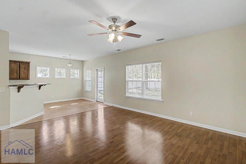 https://bt-photos.global.ssl.fastly.net/hinesville/orig_boomver_1_169311-2.jpg