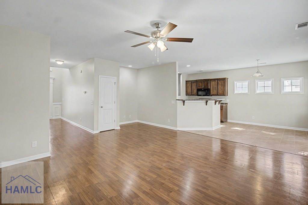 https://bt-photos.global.ssl.fastly.net/hinesville/orig_boomver_1_169311-2.jpg