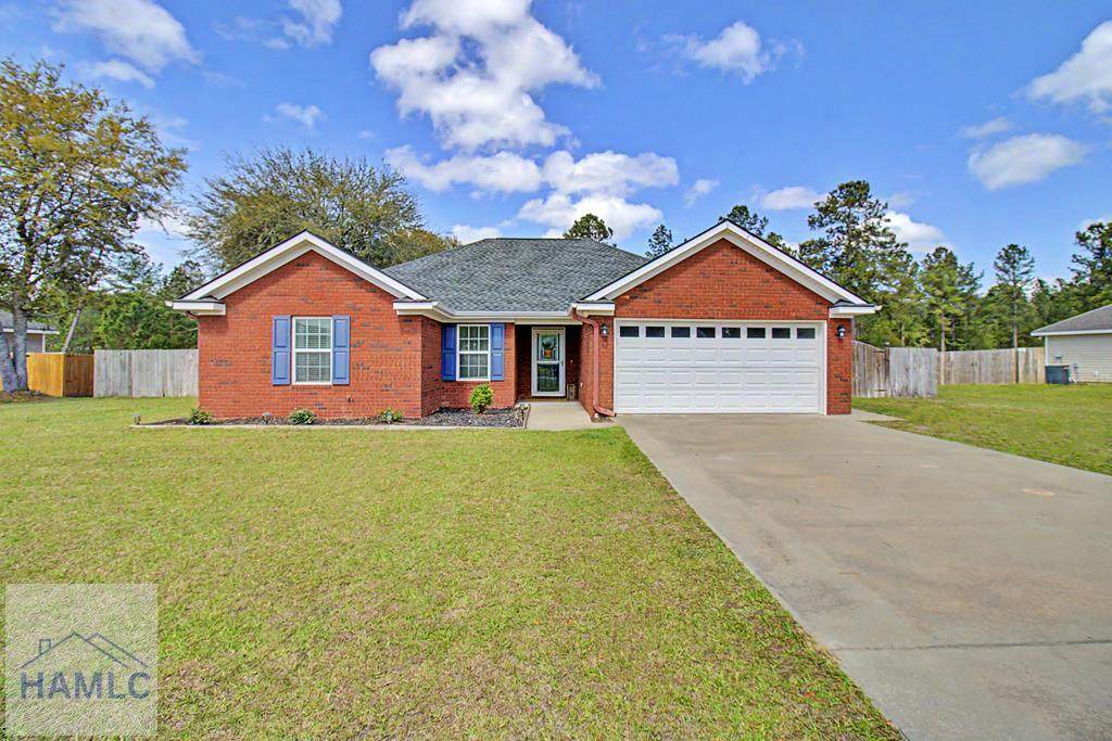 220 Jackson Avenue - Photo 1