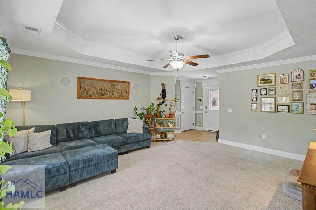 https://bt-photos.global.ssl.fastly.net/hinesville/orig_boomver_1_169316-2.jpg