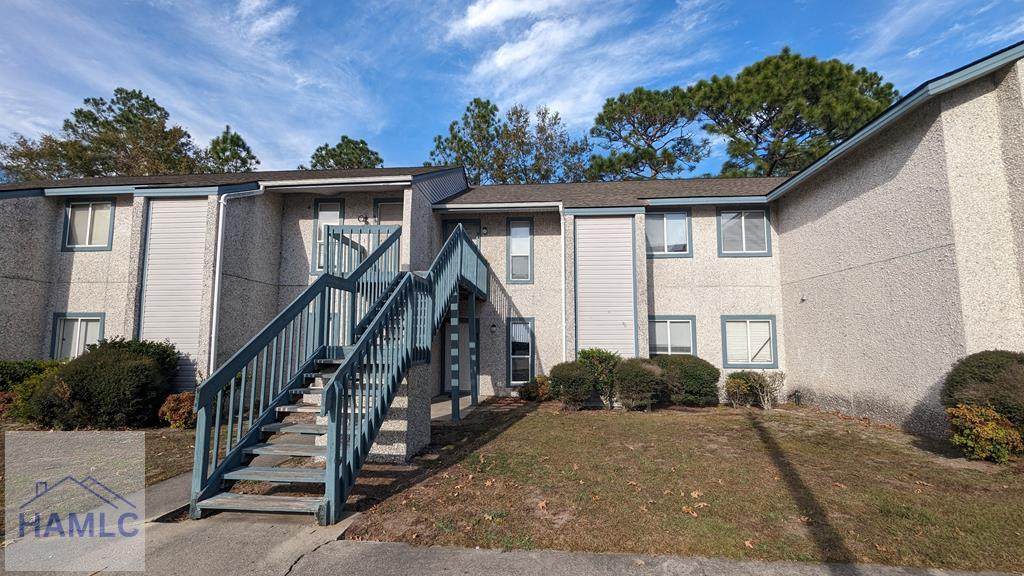 910-84 Brett Drive - Photo 1