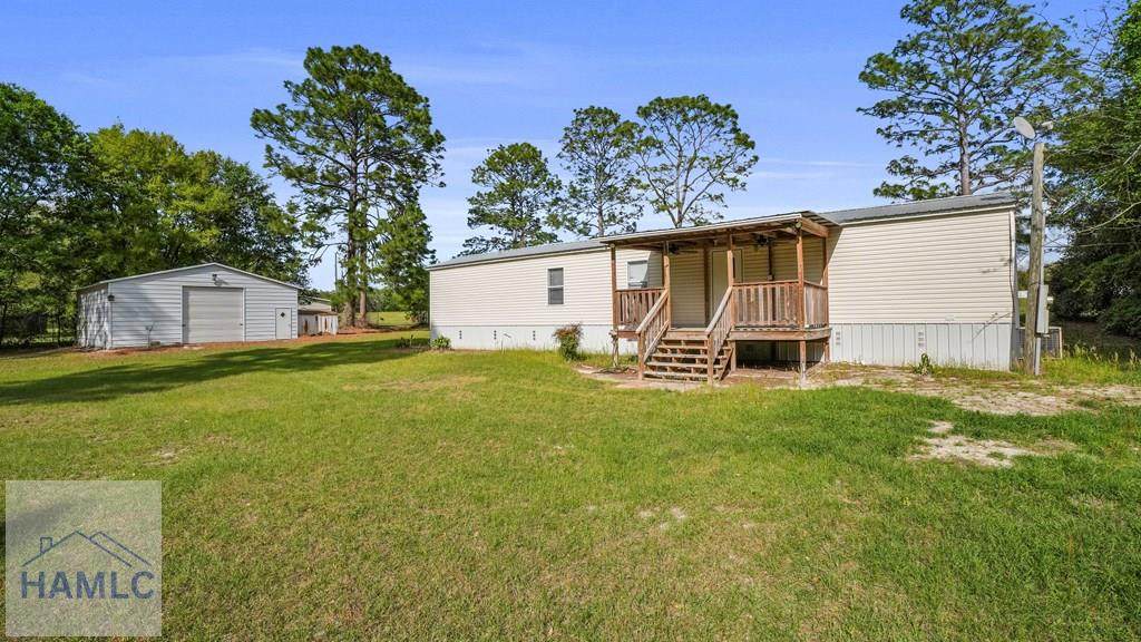 https://bt-photos.global.ssl.fastly.net/hinesville/orig_boomver_1_169371-2.jpg