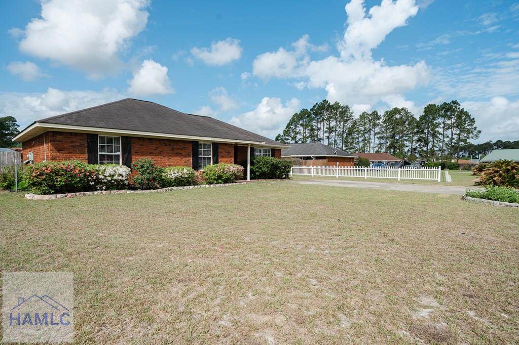 https://bt-photos.global.ssl.fastly.net/hinesville/orig_boomver_1_169386-2.jpg