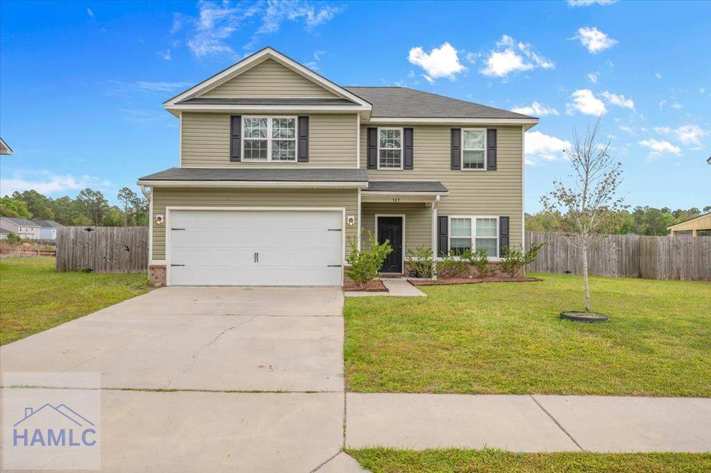 127 Morningside Drive - Photo 1