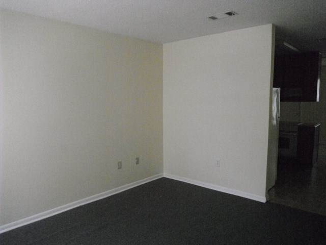https://bt-photos.global.ssl.fastly.net/hinesville/orig_boomver_1_169405-2.jpg