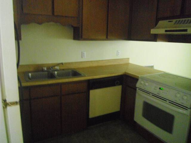 https://bt-photos.global.ssl.fastly.net/hinesville/orig_boomver_1_169405-2.jpg