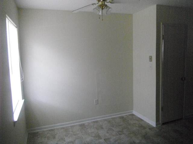 https://bt-photos.global.ssl.fastly.net/hinesville/orig_boomver_1_169405-2.jpg