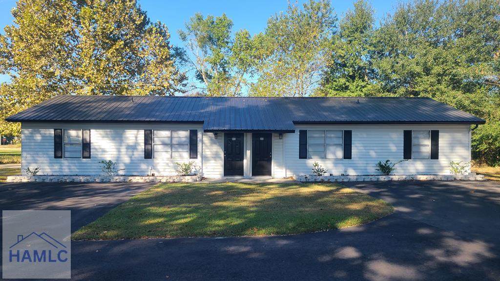 36 Live Oak Loop Ne - Photo 1