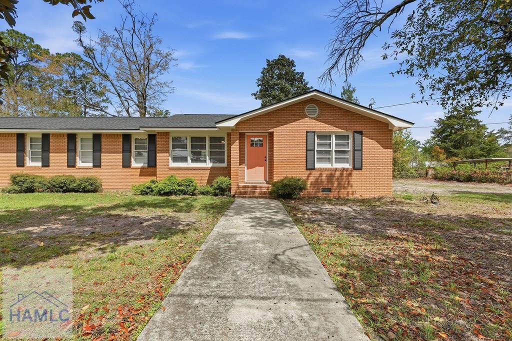 https://bt-photos.global.ssl.fastly.net/hinesville/orig_boomver_1_169412-2.jpg