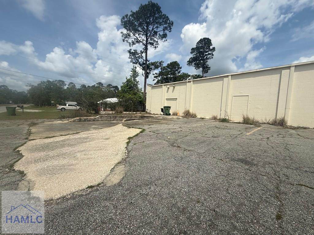 https://bt-photos.global.ssl.fastly.net/hinesville/orig_boomver_1_169413-2.jpg