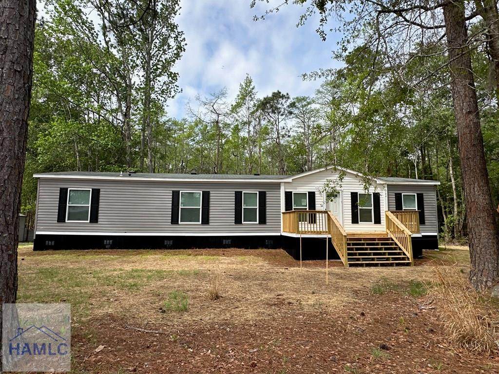 https://bt-photos.global.ssl.fastly.net/hinesville/orig_boomver_1_169419-2.jpg