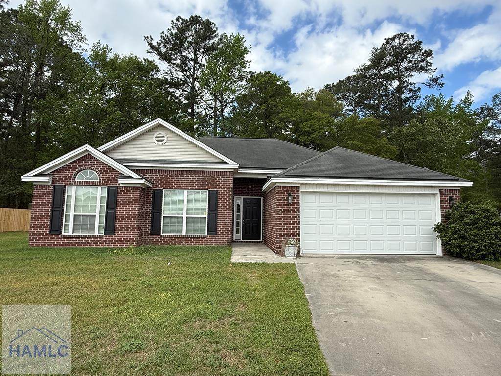 146 Aquinnah Drive - Photo 1