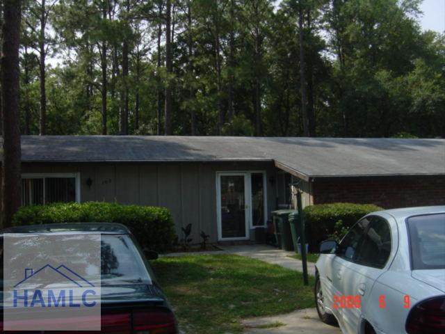 108 Cherokee Circle - Photo 1