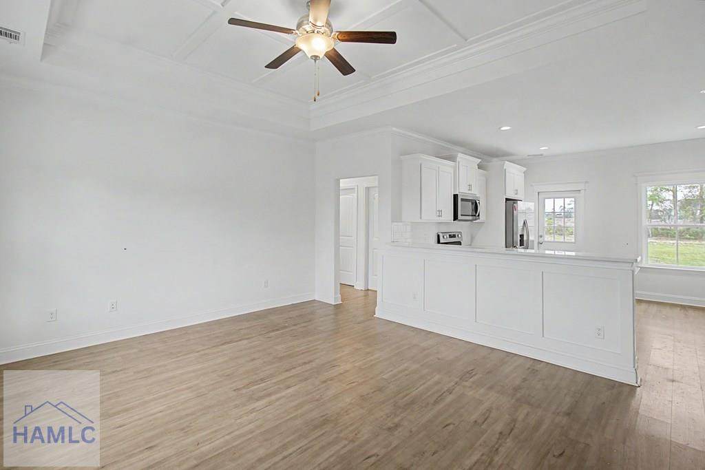 https://bt-photos.global.ssl.fastly.net/hinesville/orig_boomver_1_169437-2.jpg