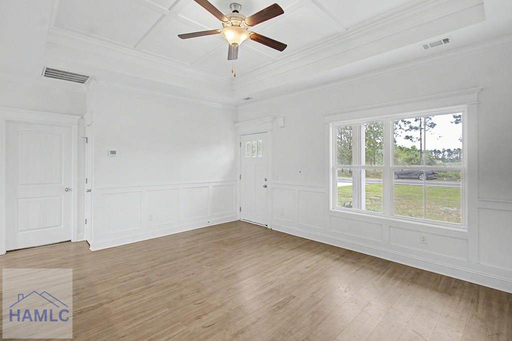 https://bt-photos.global.ssl.fastly.net/hinesville/orig_boomver_1_169437-2.jpg
