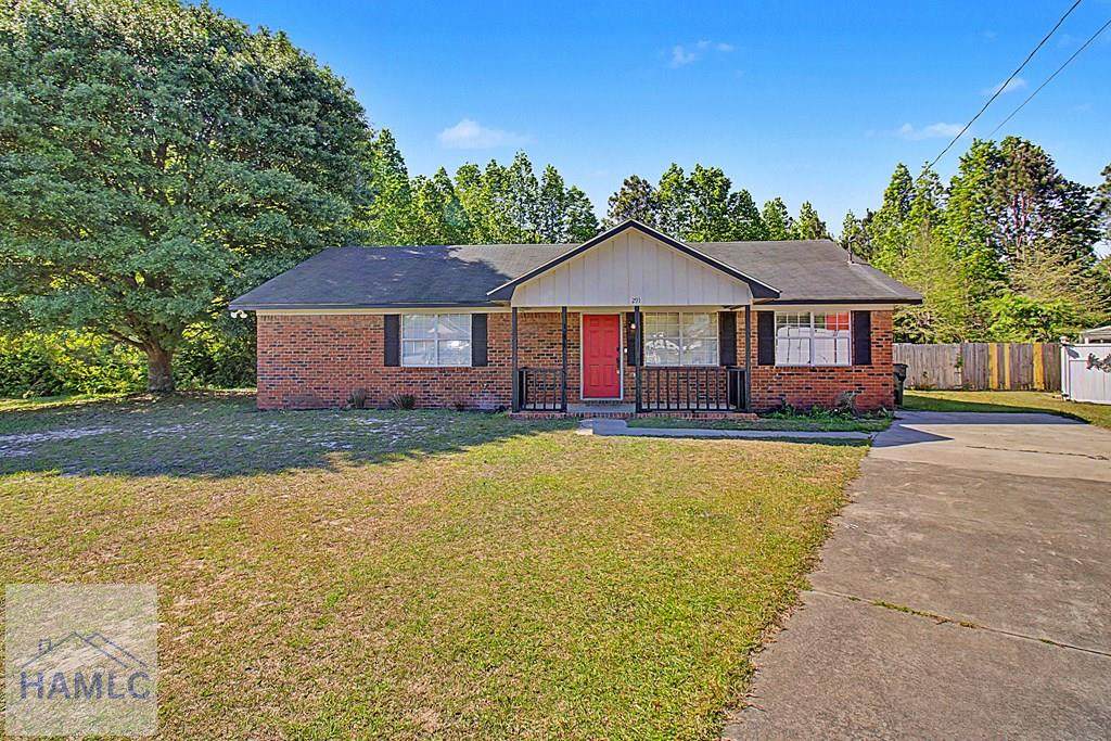 https://bt-photos.global.ssl.fastly.net/hinesville/orig_boomver_1_169487-2.jpg