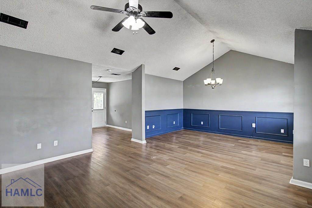 https://bt-photos.global.ssl.fastly.net/hinesville/orig_boomver_1_169487-2.jpg