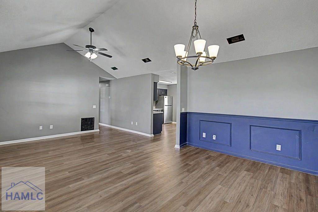 https://bt-photos.global.ssl.fastly.net/hinesville/orig_boomver_1_169487-2.jpg