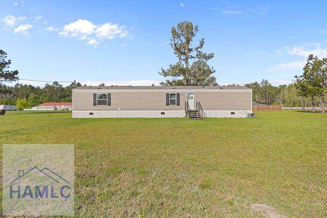 223 Primrose Lane - Photo 1